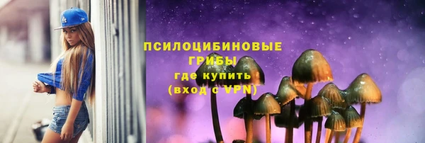 прущие крисы Богородицк