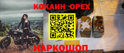 эйфоретик Донской