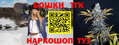 кокс Дубна