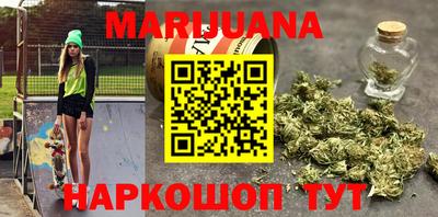 кокс Дубна