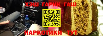 эйфоретик Донской